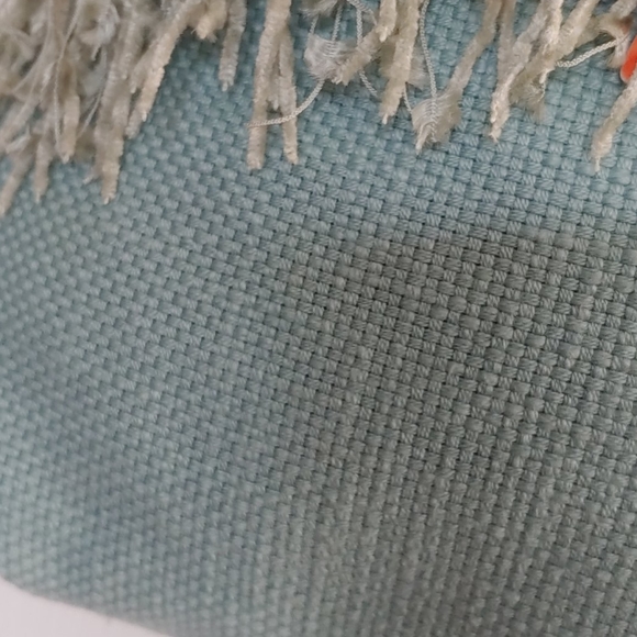 🙆 Girly Girl Designs Bag - Picture 4 of 13